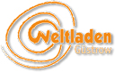 Logo Weltladen Güstow e.V.