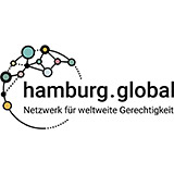 Logo Hamburg Global e.V.