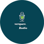 Logo VeRa – verquer. Radio 
