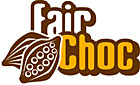 Logo FairChoc