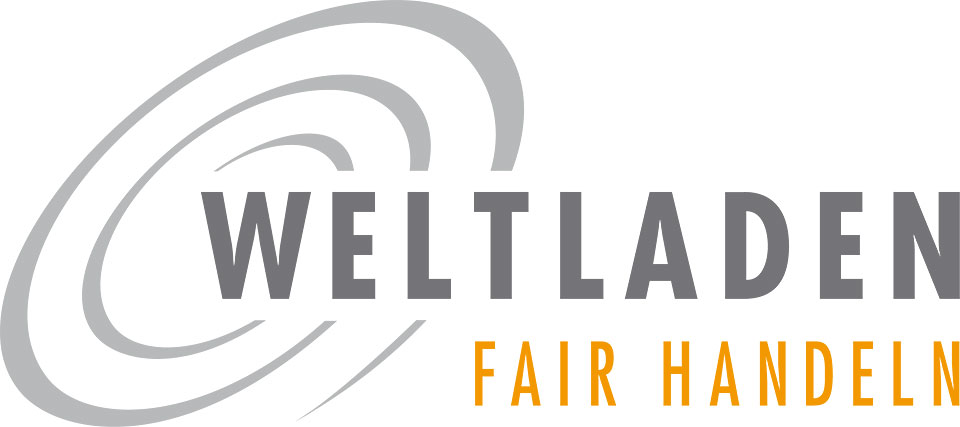 Logo Weltladen Fair Handeln