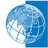 Logo Bündnis Eine Welt Schleswig-Holstein e.V.