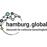 Logo Hamburg Global