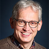 Achim Strehlke