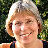 Änne Lange