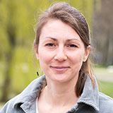 Corinna Lehmann