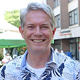 Dirk Fanslau