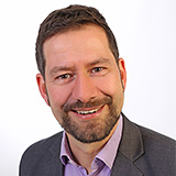 Kai Feller
