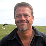 Karsten Wolff